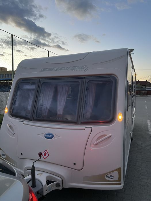 Bailey california   pat matrimonial baie mare pe spate inm Ro 2010