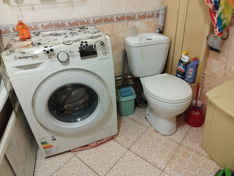 Сдам 2 КВ Уют, Караван 140 тыс+ ком