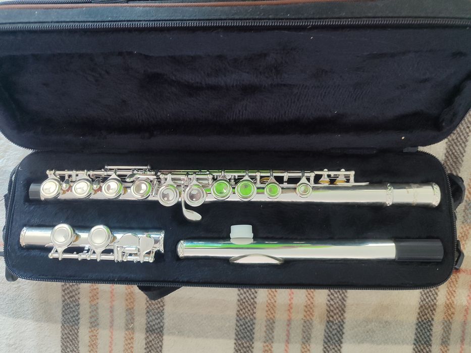 Flaut startone sfl 55