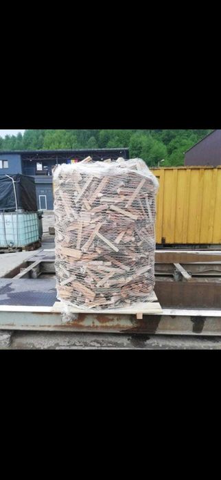Deșeuri fag uscate – transport inclus – la metru cub
