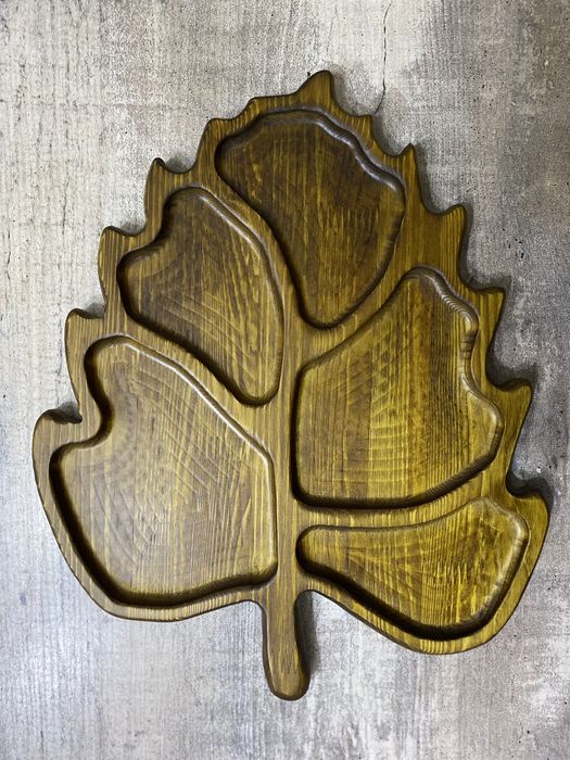 Доски из дерева Астана!