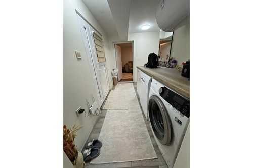 Продава се Къща в Търговище, Център - 170 кв.м за 930 €/кв.м - Снимка #13