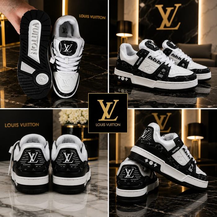 Adidași de vânzare