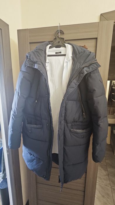 Отдам вещи даром