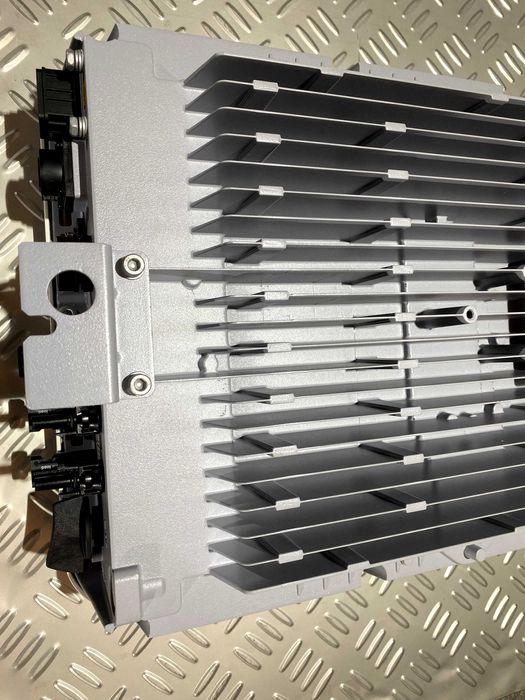 Vand invertor Huawei 6 kw