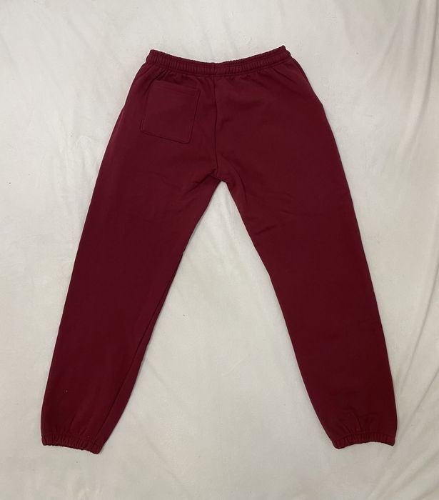 Pantaloni Sp5der calitate Premium