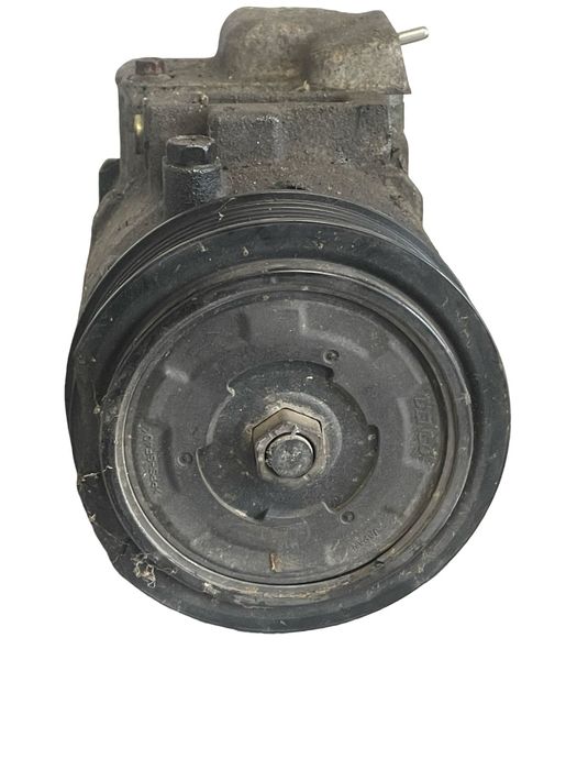Compresor Ac Skoda Fabia 6Y2 1999 - 2008 1.9 Sdi Asy 6Q0820803J