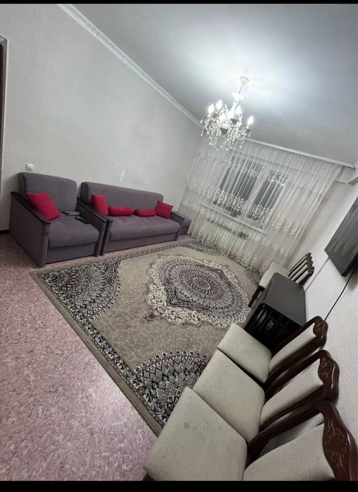 Продам дивай тройку!