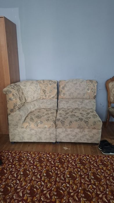 Отдам бесплатно, самовызов