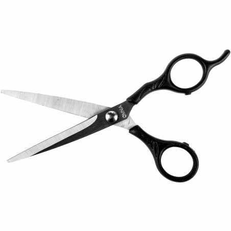 Фризьорска ножица за подстригване