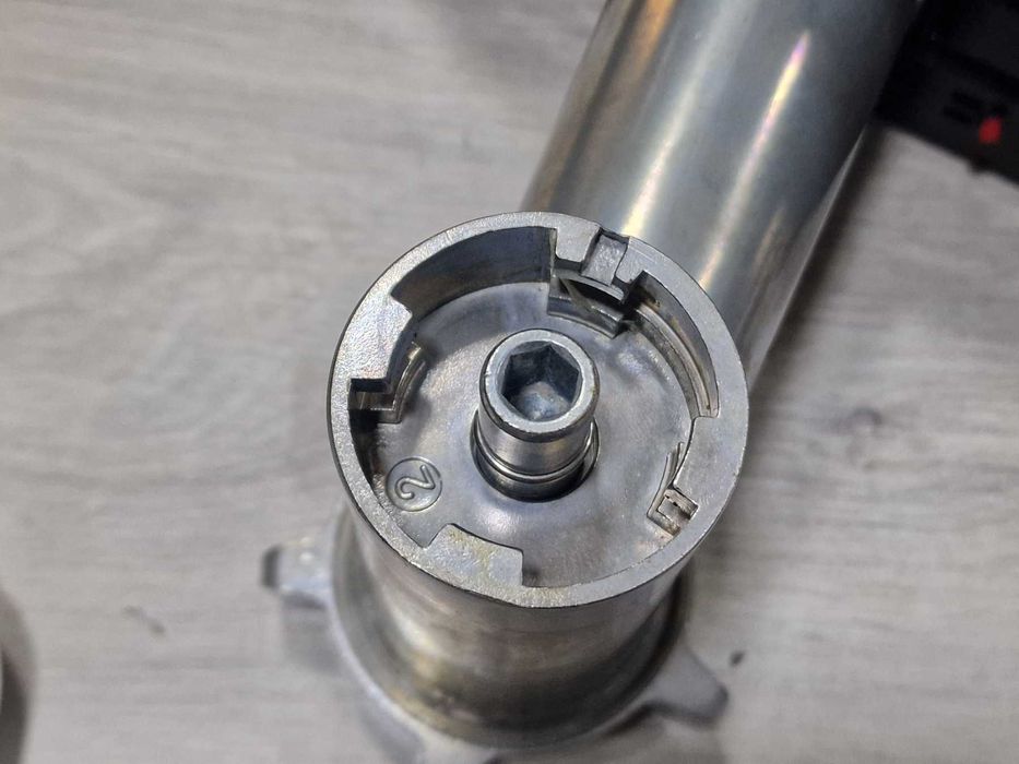 Месомелачка Gorenje MG1802SJ / 1800W