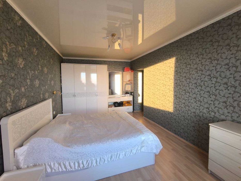 продам 2 комнатную в алтын армане