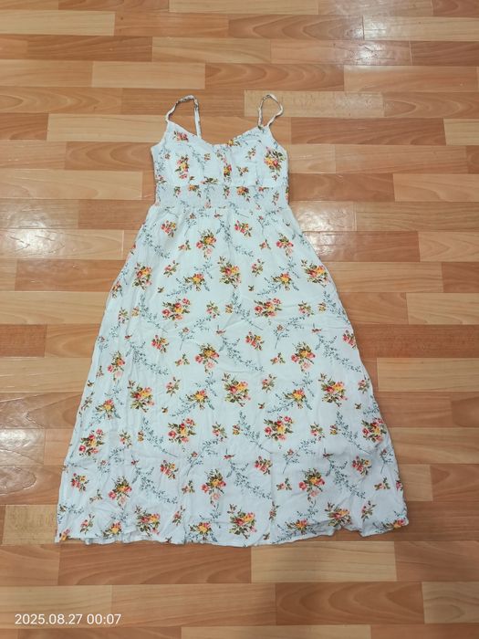 Продам платье отличного качества