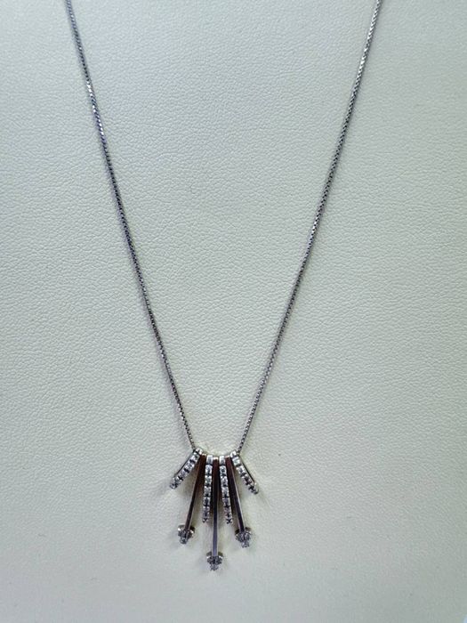 Золотая цепь #MA988308