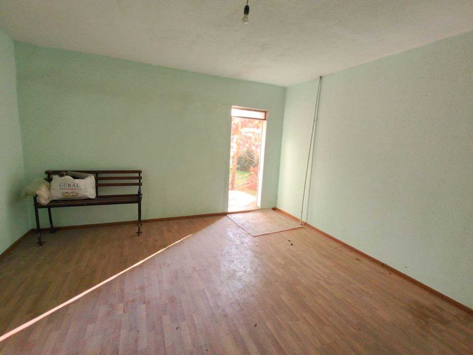 3/1/9  подается-нежилое-помещение