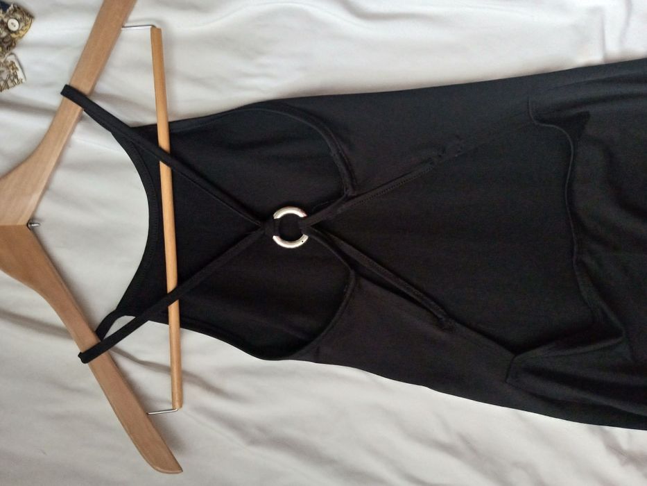 Женские платья,рубашки