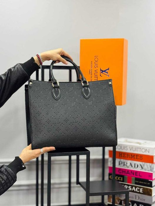 Чанти дамски луксозни нови модели