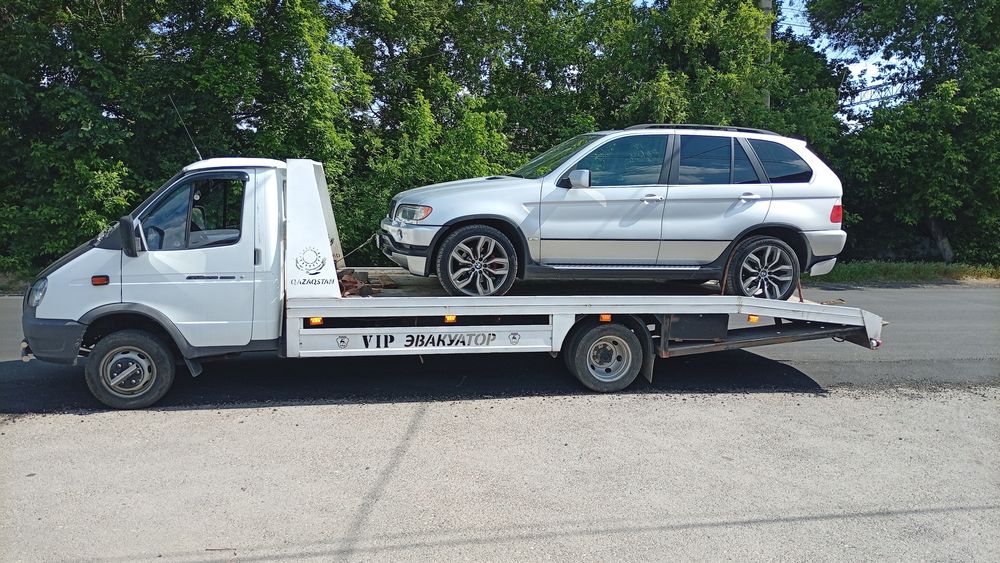 Топ эвакуатор услуги круглосуточно