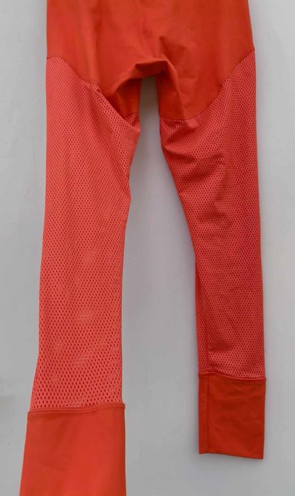 Adidas Karli Kloss жесток оригинален дамски клин М/Л  размер