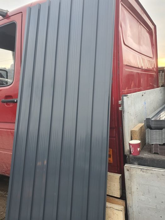 377118 - acesta este codul tau de verificare pe OLX.