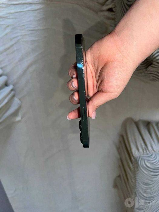 Iphone 13 Pro   .
