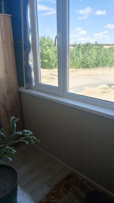 Продам 1 комн. квартиру ул. Карагайлы 111