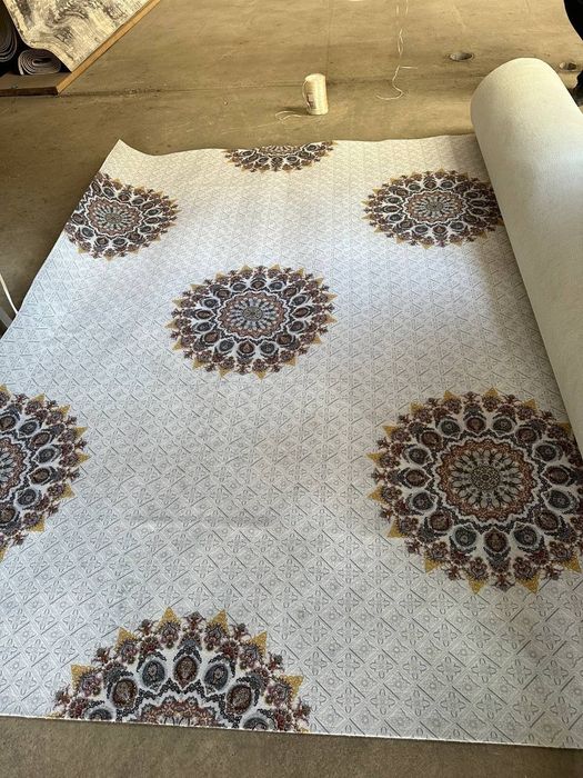 Паласы, полос, polos