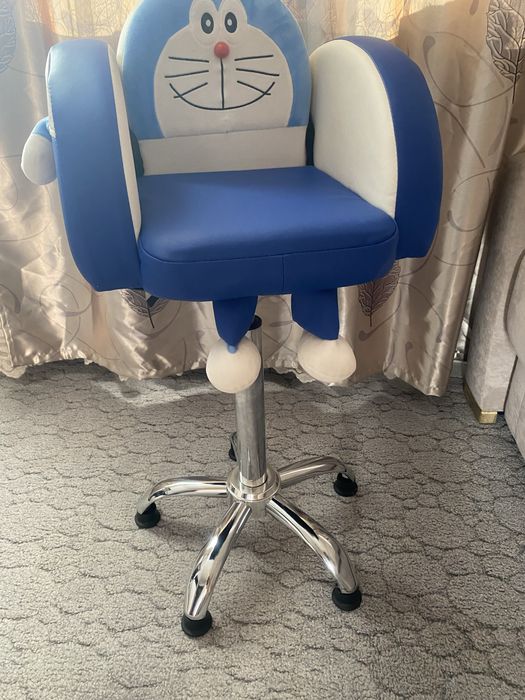 Продам детское кресло