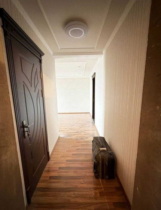 Срочно‼️2 комнатная Балкон 2/6 Круг Актепа Ул Гульханий