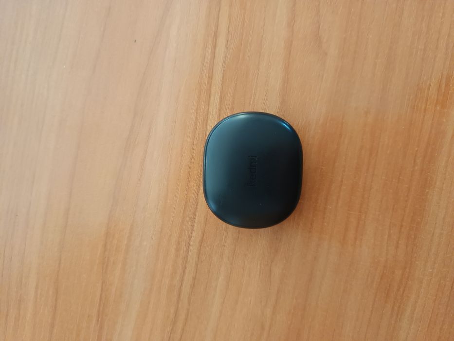Xiaomi Redmi Buds 4 Lite