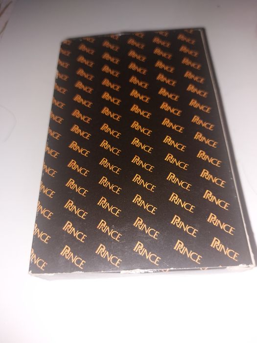 Японска запалка Prince