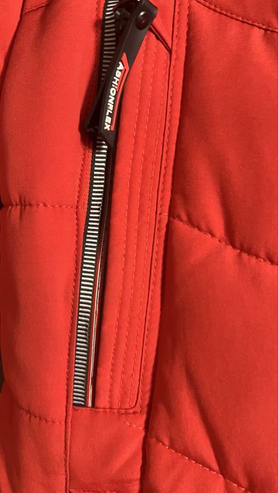 Продается куртка