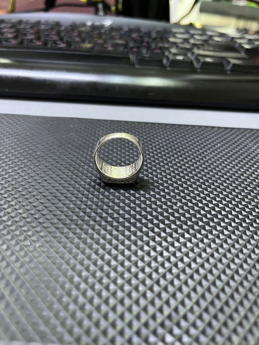 Продам Серебро 925 классика