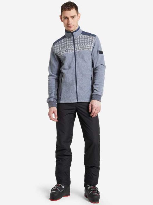 Джемпер от Glissade 48р