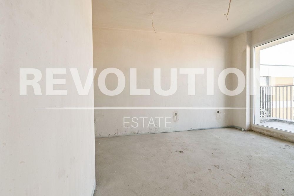 Продава се Двустаен апартамент в София, Малинова долина - 56 кв.м за 1321 €/кв.м - Снимка #6