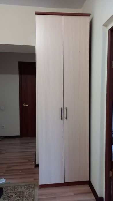 Продам шкаф шкаф