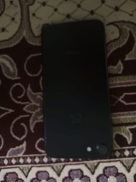 Iphone 7 Сатылады