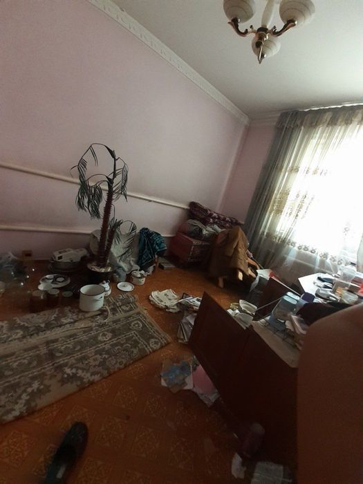 QMU 1-litsey naq ham kreditke boladi