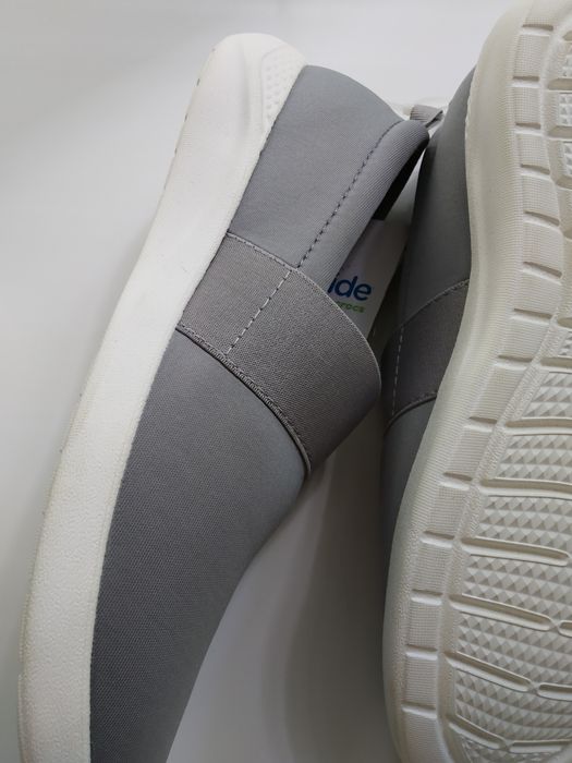 Туфли женские летние Crocs