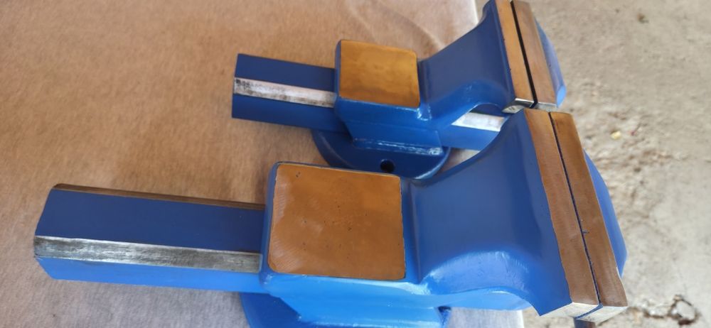 Менгеме матадор.