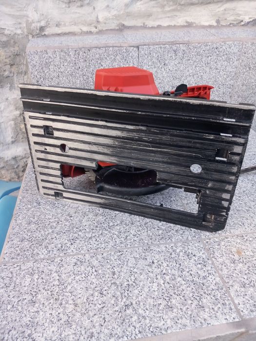 Hilti SC 70W-A22 Циркуляр Хилти