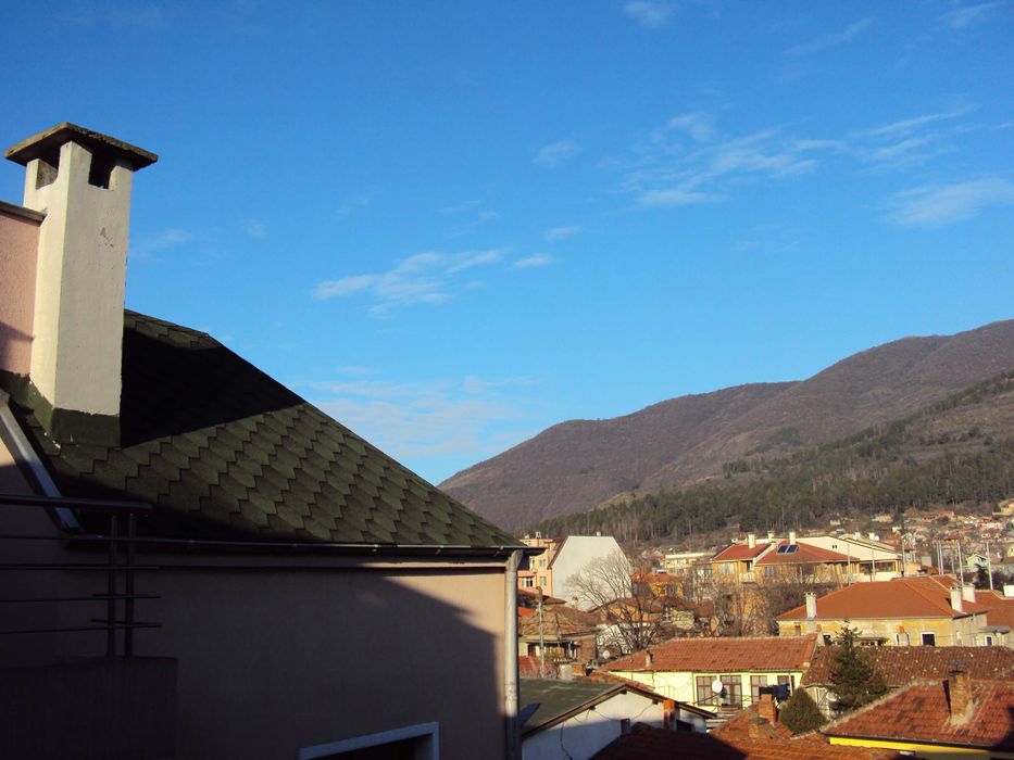 Sony Cybershot DSC-W180 10.1 MPx