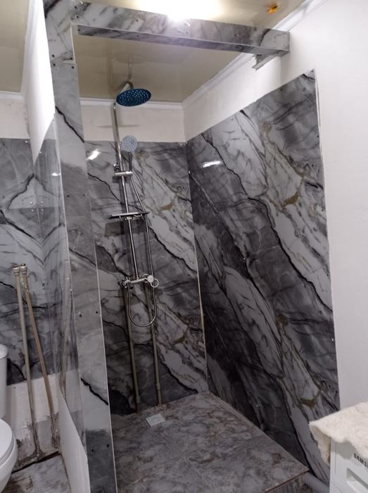 Продам дом в центре