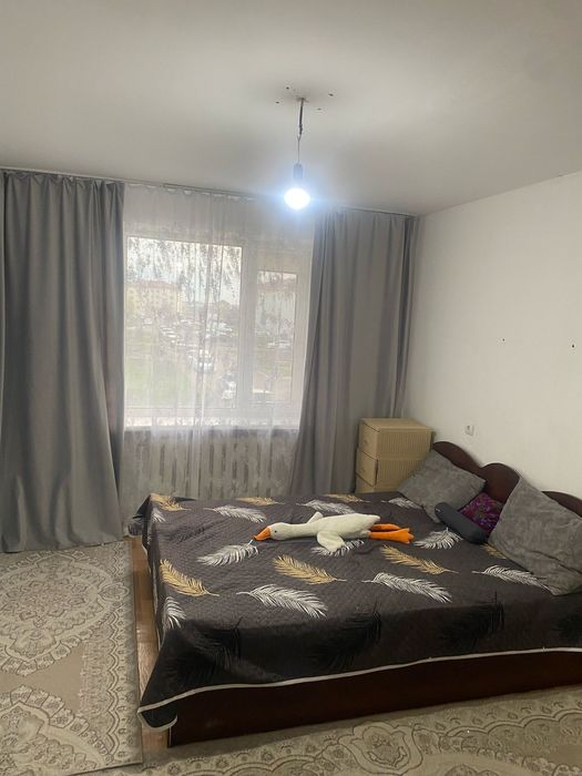 микрорайон Северный 5/9