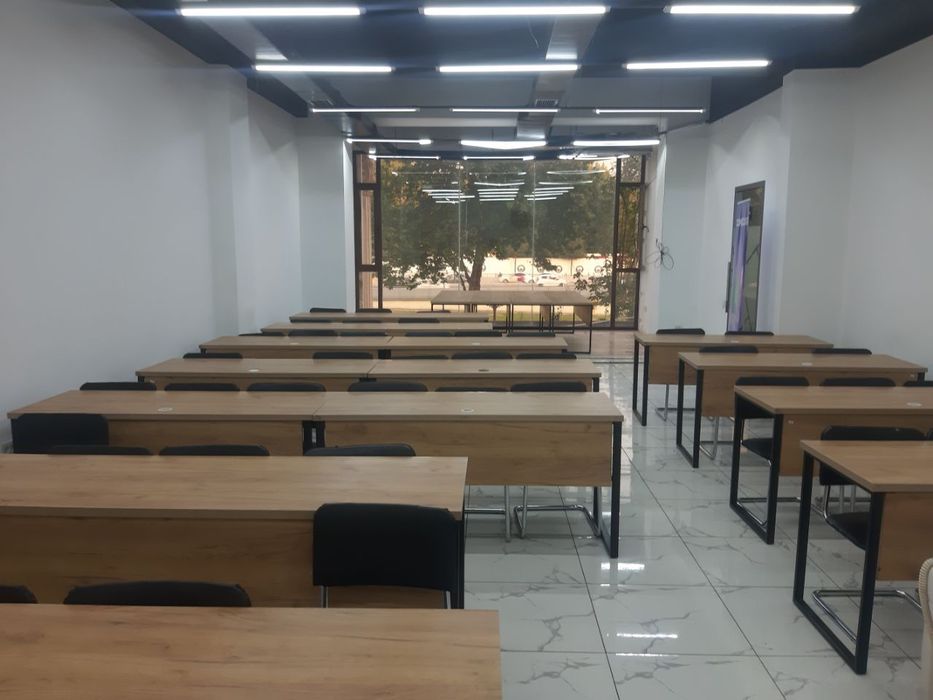 Срочно Сдаётся Помещение 62 кв