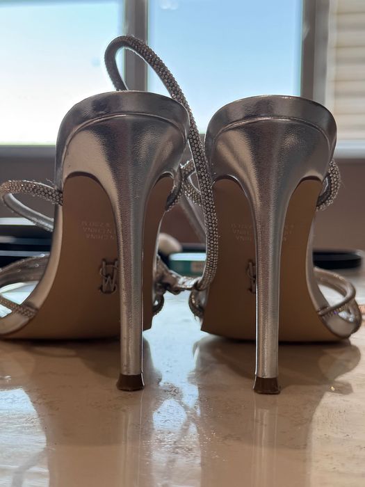 Дамски обувки Steve Maden 36/37