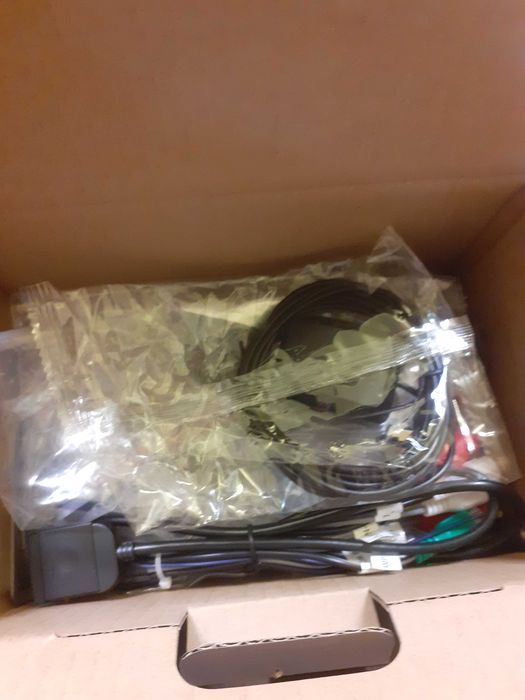 android auto car play junsun 6GB ram/ 128GB memoria interna