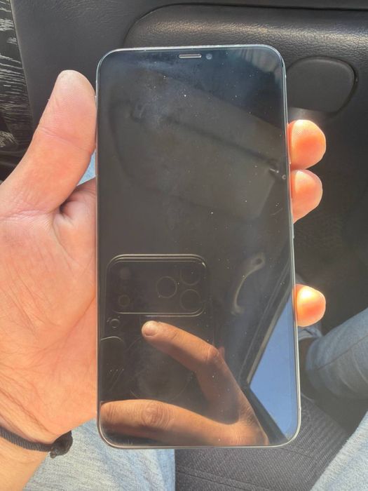 iphone xs max срочно