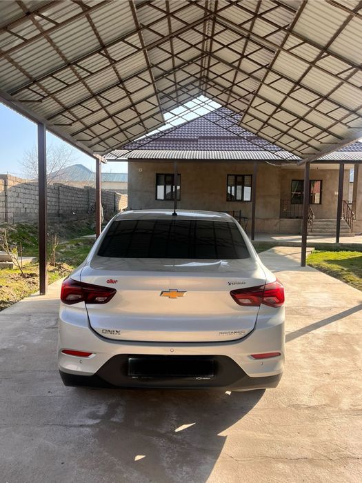 Аренда автомашина 12000 тг