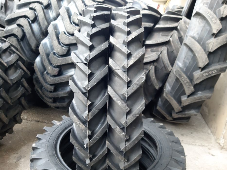 Farmer Cauciucuri BGS Anvelope groase 4.50-19 cu livrare si tva inclus